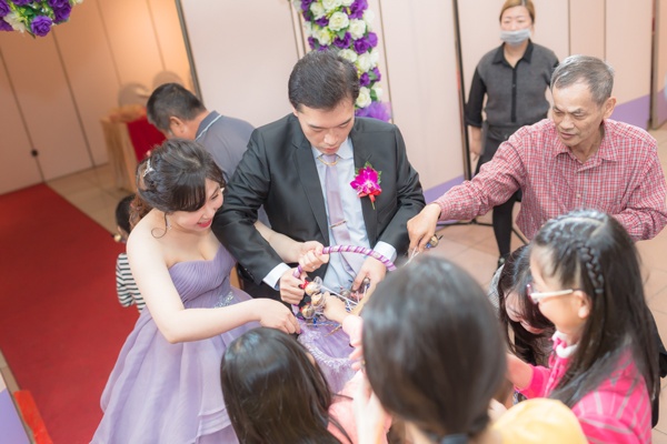 20181230岱宗＆雅馨wedding-373.jpg